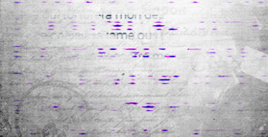 20.01.2025