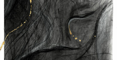 2024 – Laisser aller