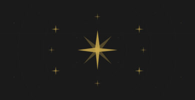 Destiny Flash