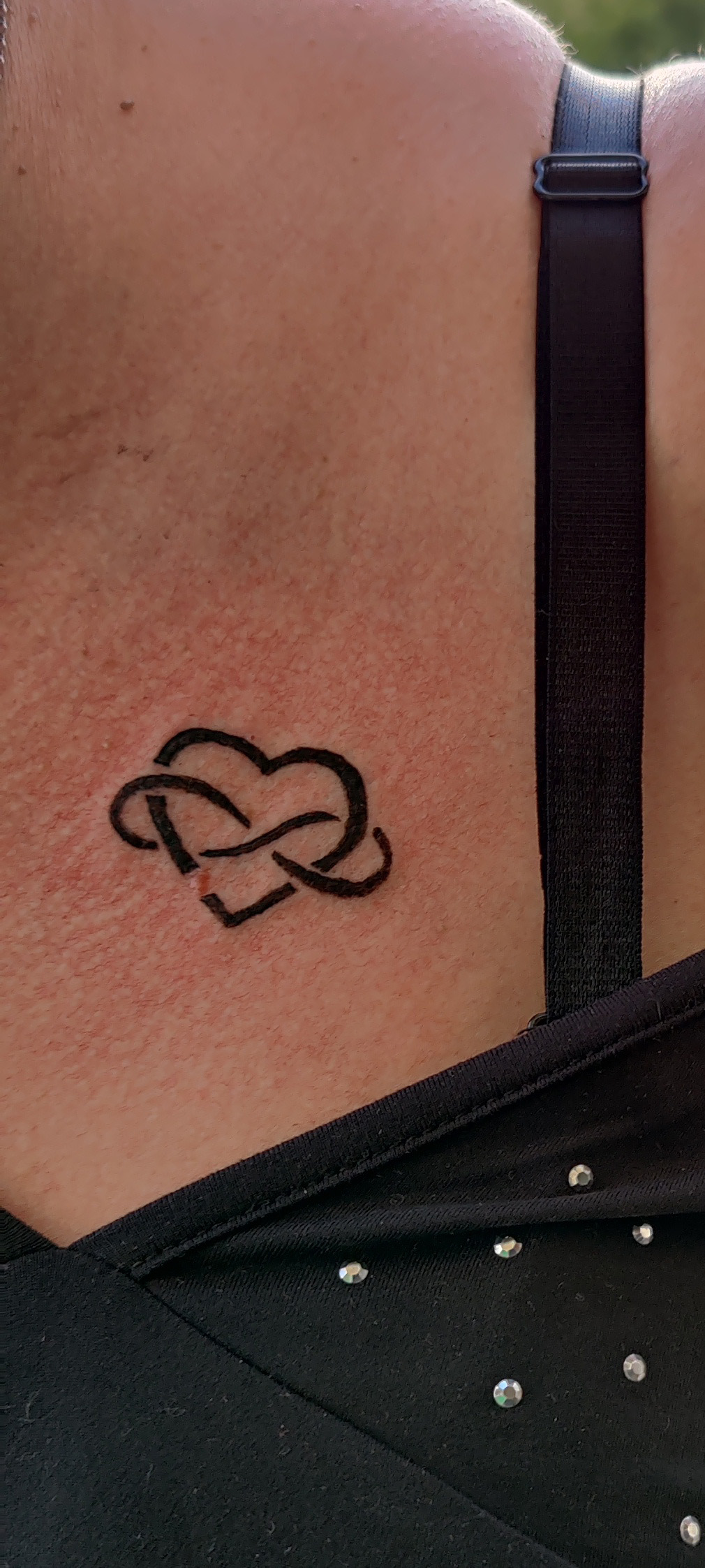 Tatouage