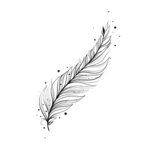 Flash portfolio