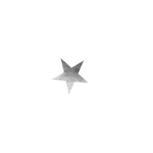 Flash portfolio