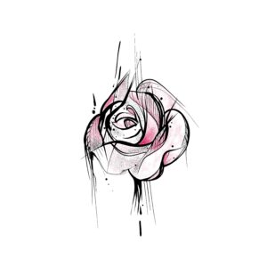 Flash portfolio