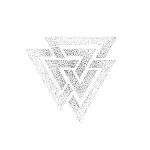 Flash portfolio