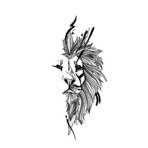 Flash portfolio