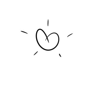 Flash portfolio