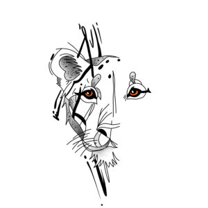 Flash portfolio