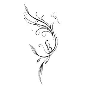 Flash portfolio